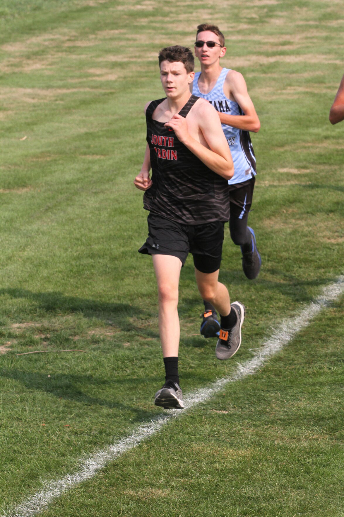 SH_Boys_McDonald_BCLUW_4483.JPG
